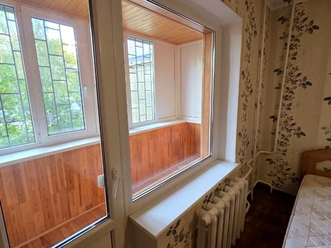 квартира за адресою Ревуцького вул., 27