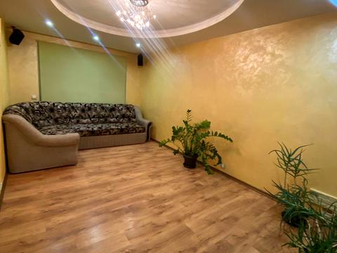 квартира за адресою Кубанської України вул. (Маршала Жукова), 49