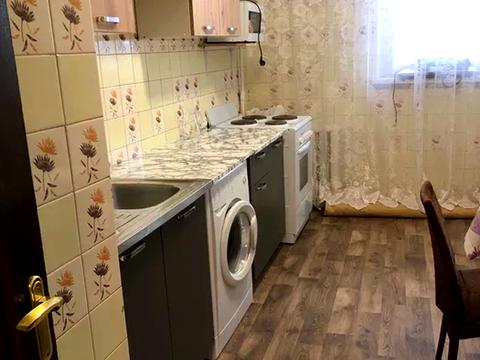 квартира за адресою Павла Тичини просп., 6
