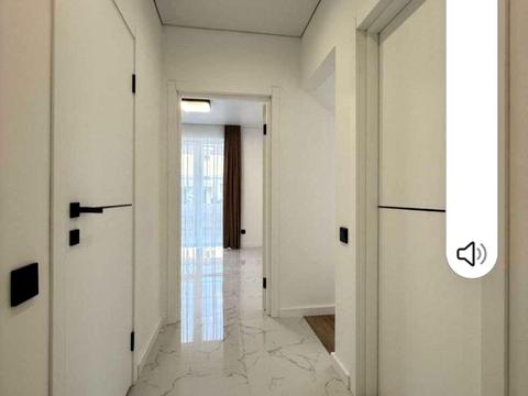 квартира за адресою Миколи Боголюбова вул., 1