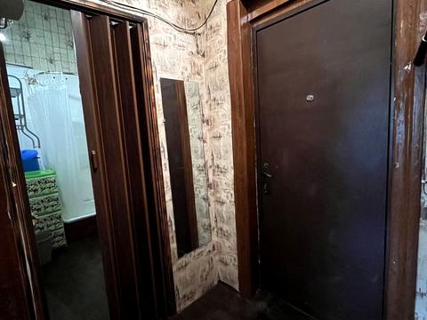 квартира за адресою Привокзальна вул., 14