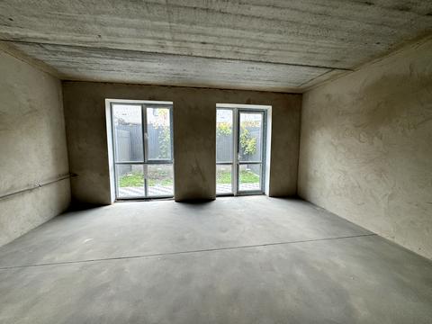 будинок за адресою Вокзальна вул., 134