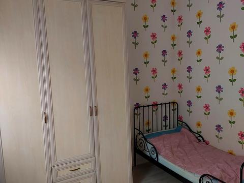 квартира по адресу Анатолия Петрицкого ул., 15