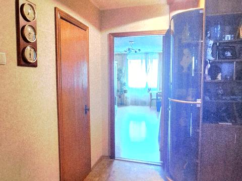 квартира по адресу Академика Королёва ул., 104/1