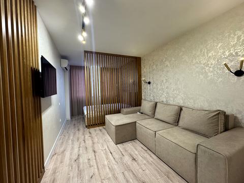 квартира за адресою 24 Серпня вул., 1г