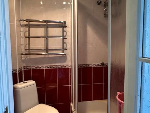 дом по адресу с. Заречаны, Північна