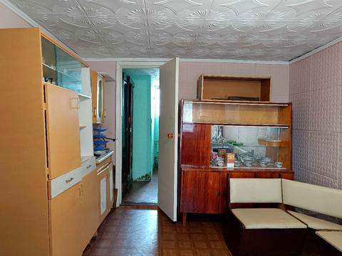 будинок за адресою Умань, Кармелюка