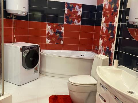 квартира по адресу Академика Королёва ул., 5/4