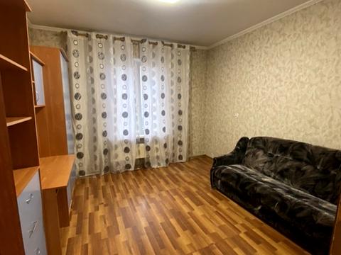 квартира за адресою Червоної Калини просп. (Володимира Маяковського), 50