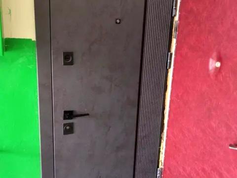 квартира за адресою Нескорених вул., 48б