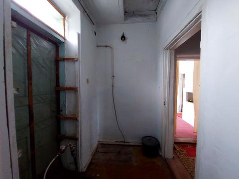 будинок за адресою смт. Літин, Богдана Хмельницького вул.