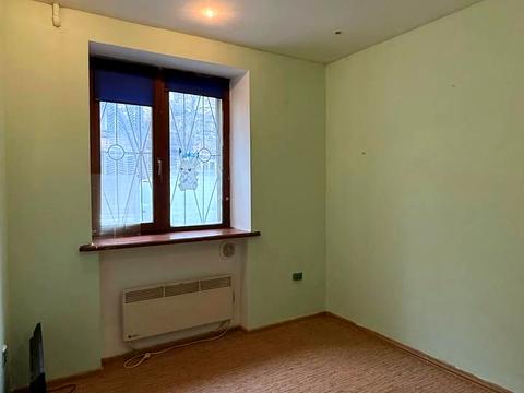 квартира за адресою Князя Ярослава Мудрого просп., 8