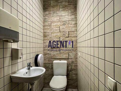 коммерческая по адресу Софиевский пер., 27