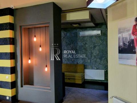 будинок за адресою Єдності вул.