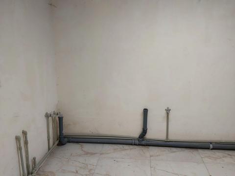 будинок за адресою Абрикосова, 5