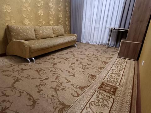 квартира по адресу Академіка Кримського ул., 15