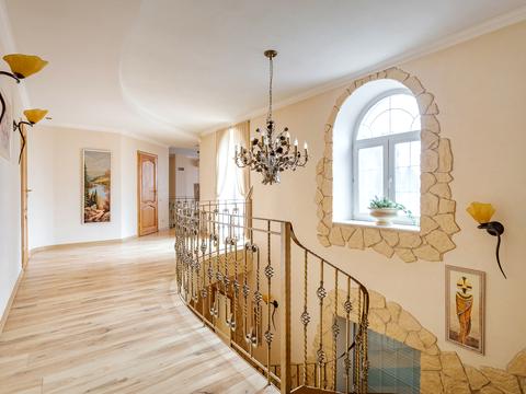 будинок за адресою виноградна, 2