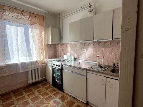 квартира по адресу Василия Симоненко ул., 5