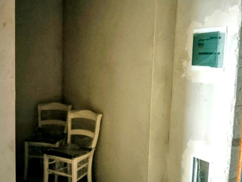 квартира за адресою Паркова вул., 40