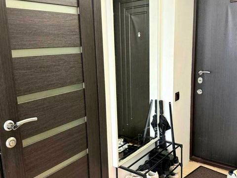 квартира за адресою Лесі Українки вул., 74