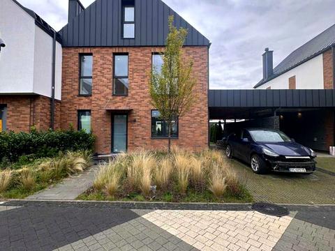 будинок за адресою Михайла Грушевського вул., 21