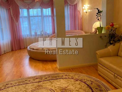 будинок за адресою Катерини Білокур вул.