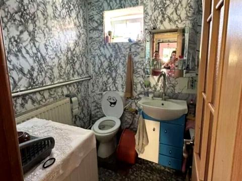 будинок за адресою Кам'янецька вул.