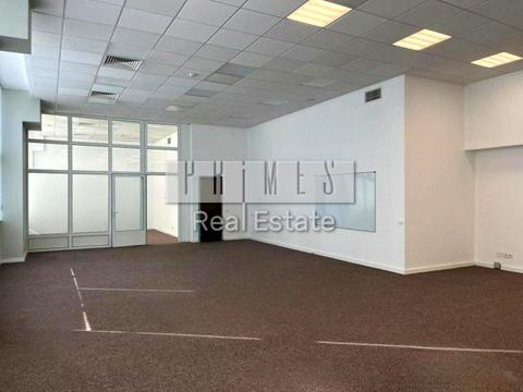 комерційна за адресою Шолуденка вул., 3