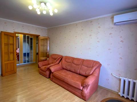 квартира за адресою Миколи Різоля вул. (Маршала Судця), 3