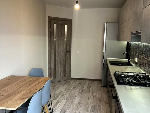 квартира по адресу Чехова ул., 9г