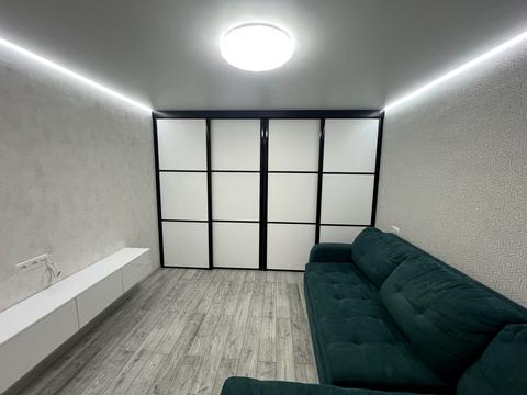 квартира за адресою Червоної Калини просп. (Володимира Маяковського), 38/10