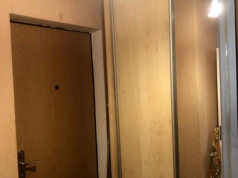 квартира за адресою Шатила вул., 3