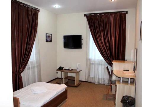 будинок за адресою Івана Виговського вул. (Маршала Гречка)