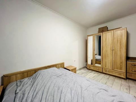 квартира по адресу Ф. Тихого ул., 12