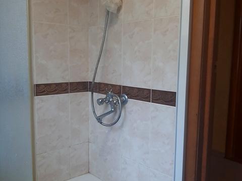 будинок за адресою Матюшенка вул. (Томіліна), 33