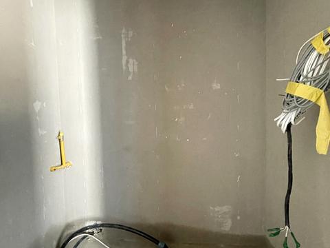 дом по адресу Тургенева ул.