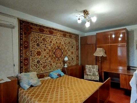 квартира за адресою Литовський просп. (Мінський), 10