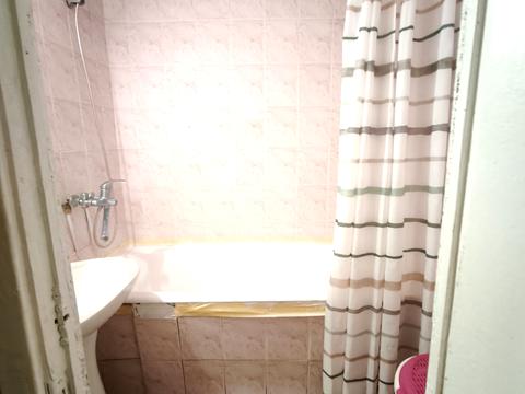 квартира по адресу Ильфа и Петрова ул., 57/1