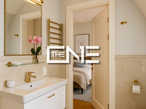 комерційна за адресою Івана Козловського пров., 4