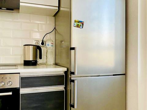 квартира за адресою Софії Русової вул., 3-В