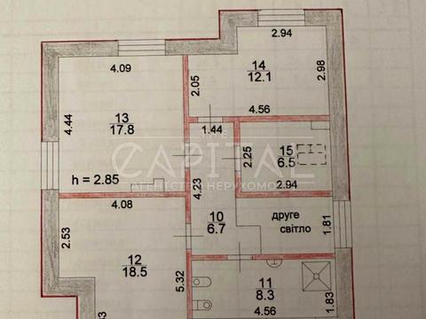 будинок за адресою Порічкова вул., 167
