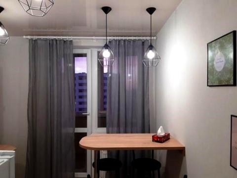 квартира за адресою Костанді вул., 162