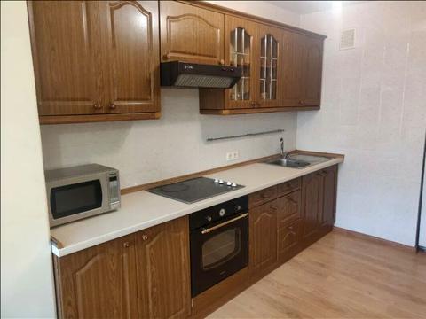 квартира за адресою Лабораторний пров., 14