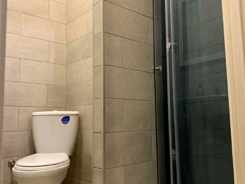 квартира за адресою Миколаївська вул. (Короленка), 25