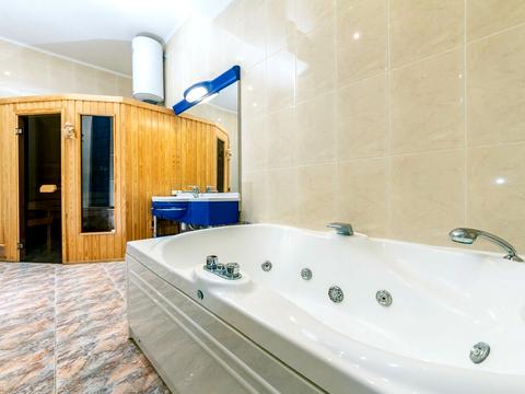 квартира за адресою Лютеранська вул., 8