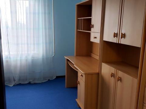 квартира по адресу Правды просп. (Правды), 10