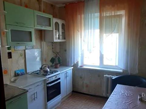 квартира за адресою Академіка Заболотного вул., 57