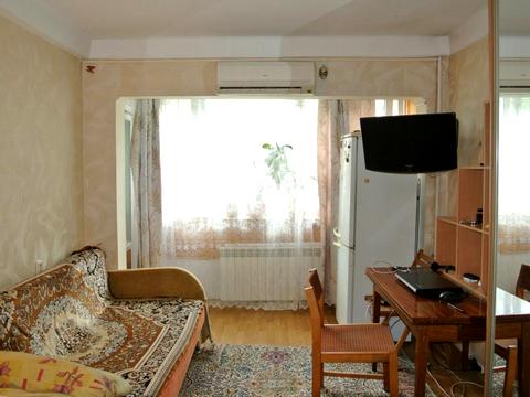 кімната за адресою Героїв полку "Азов" вул. (Маршала Малиновського), 3-Б