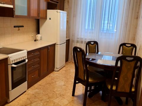 квартира за адресою Миру вул.