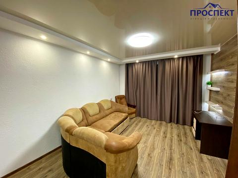 квартира за адресою Віталія Вергая вул. (Маршала Батицького)